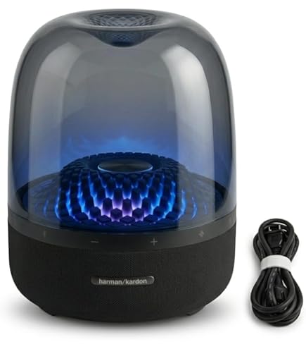 Harman/Kardon　スピーカー ONYX STUDIO  BlueTooth対応 Bluetooth対応 harman/kardon ONYX STUDIO（ハーマンカードン オニキス